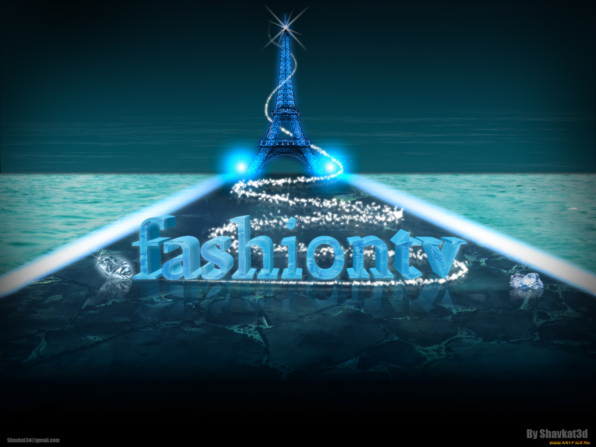 fashiontv, , , fashion